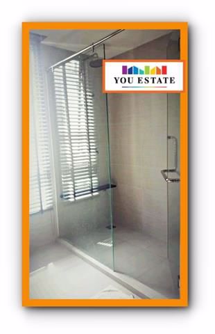 คอนโด-อิสสระ-แอท-42-ทิศใต้-issara-42-sukhumvit