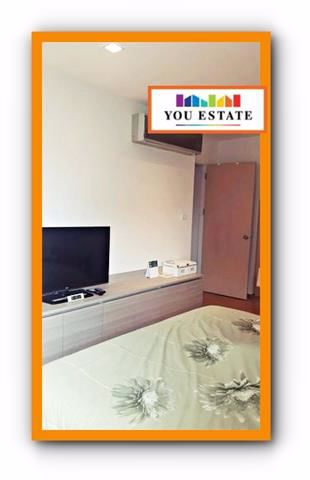 คอนโด-อิสสระ-แอท-42-ทิศใต้-issara-42-sukhumvit