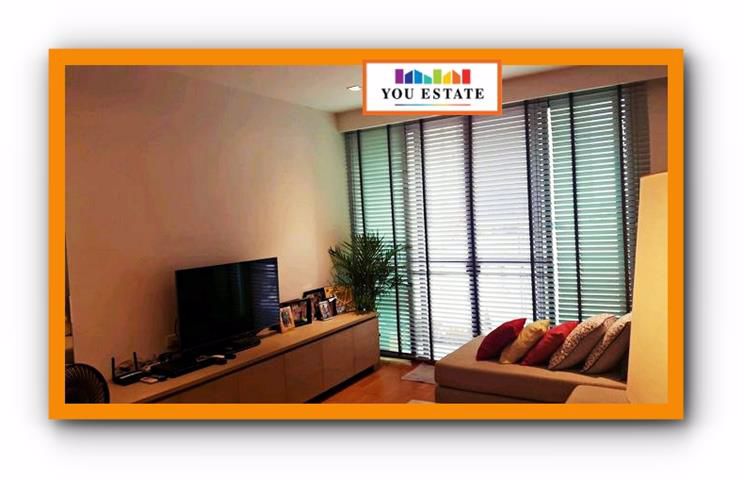 คอนโด-อิสสระ-แอท-42-ทิศใต้-issara-42-sukhumvit