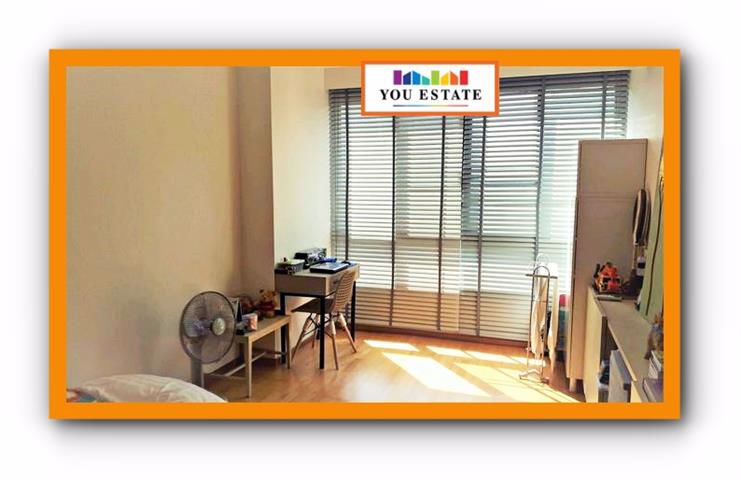 คอนโด-อิสสระ-แอท-42-ทิศใต้-issara-42-sukhumvit