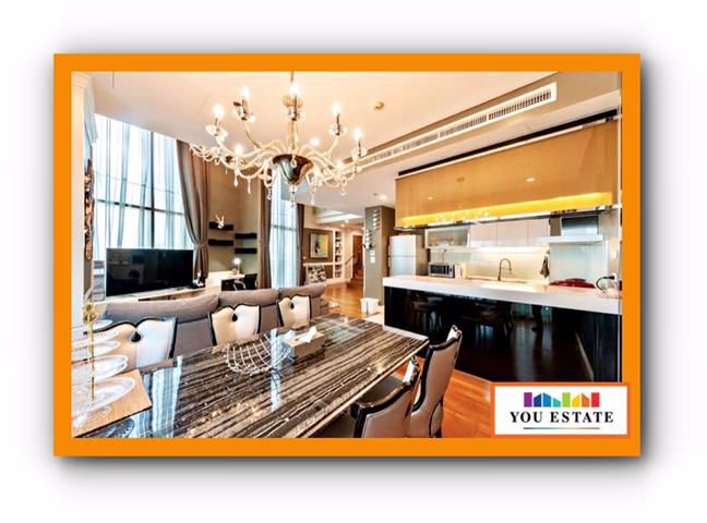 คอนโด-ไบร์ท-สุขุมวิท-24-ห้องทิศใต้-bright-sukhumvit-24