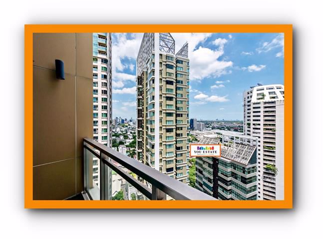 คอนโด-ไบร์ท-สุขุมวิท-24-ห้องทิศใต้-bright-sukhumvit-24