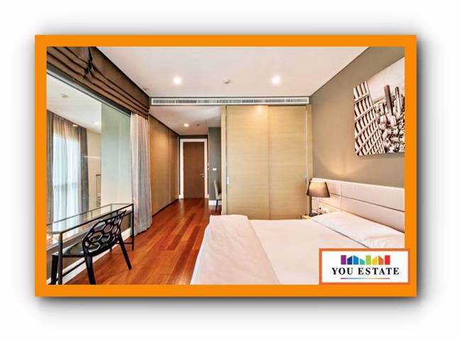 คอนโด-ไบร์ท-สุขุมวิท-24-ห้องทิศใต้-bright-sukhumvit-24