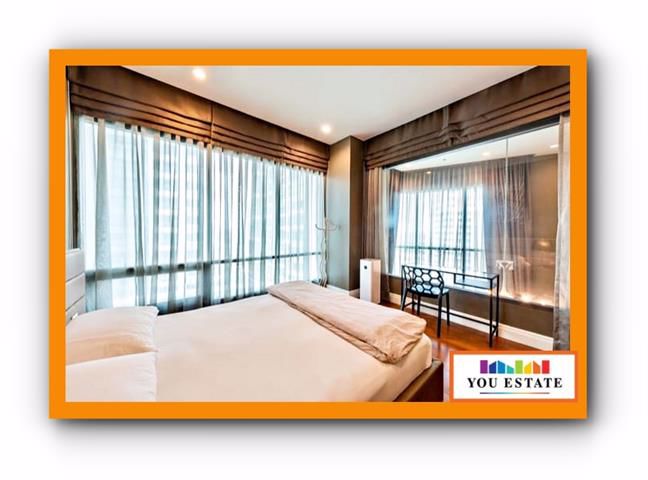 คอนโด-ไบร์ท-สุขุมวิท-24-ห้องทิศใต้-bright-sukhumvit-24