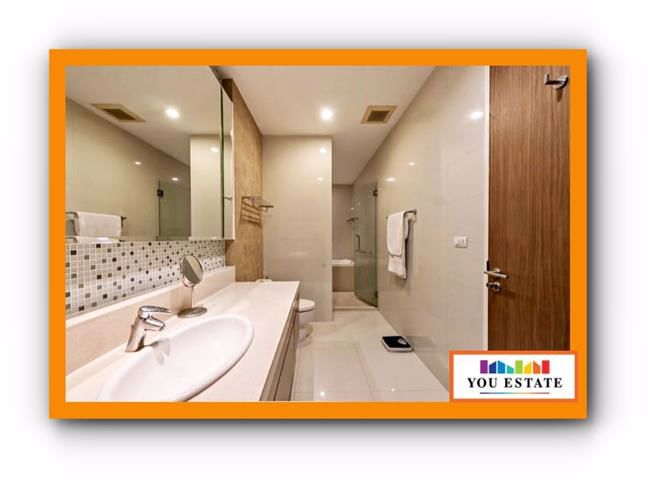 คอนโด-ไบร์ท-สุขุมวิท-24-ห้องทิศใต้-bright-sukhumvit-24