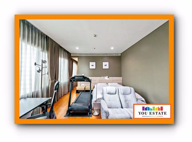 คอนโด-ไบร์ท-สุขุมวิท-24-ห้องทิศใต้-bright-sukhumvit-24