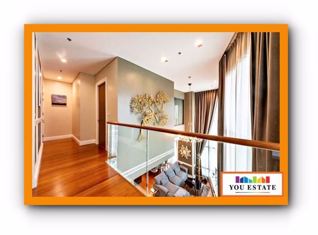 คอนโด-ไบร์ท-สุขุมวิท-24-ห้องทิศใต้-bright-sukhumvit-24