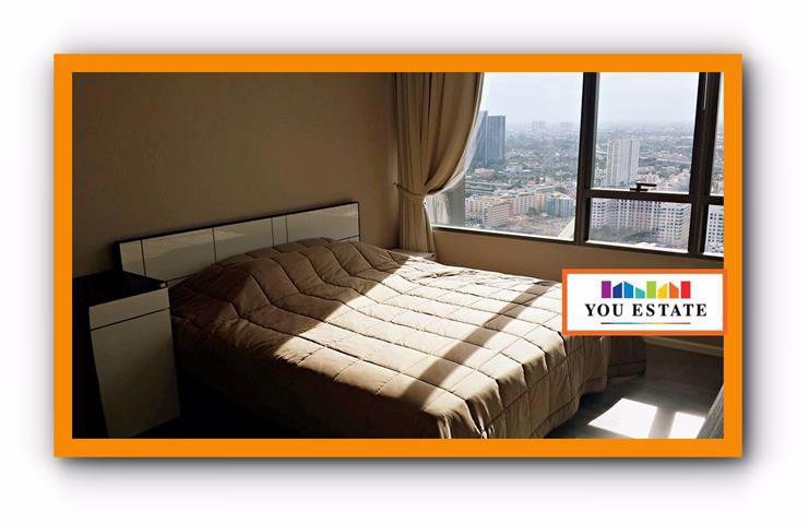 condo-333-riverside-3x-fl-river-view-คอนโด-333-ริเวอร์ไซด์