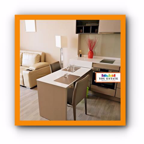 condo-333-riverside-3x-fl-river-view-คอนโด-333-ริเวอร์ไซด์