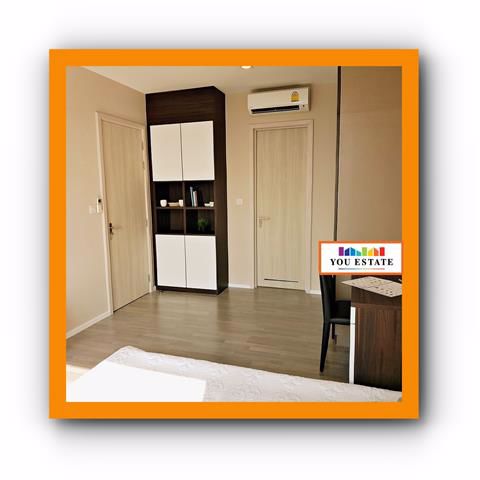 condo-333-riverside-3x-fl-river-view-คอนโด-333-ริเวอร์ไซด์