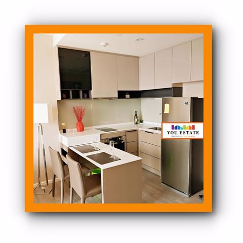 condo-333-riverside-3x-fl-river-view-คอนโด-333-ริเวอร์ไซด์