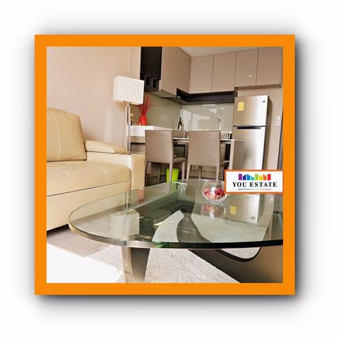 condo-333-riverside-3x-fl-river-view-คอนโด-333-ริเวอร์ไซด์