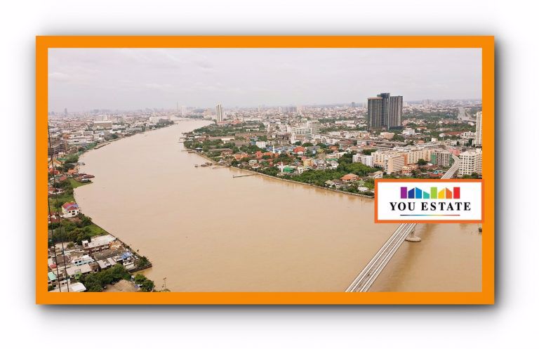 condo-333-riverside-3x-fl-river-view-คอนโด-333-ริเวอร์ไซด์