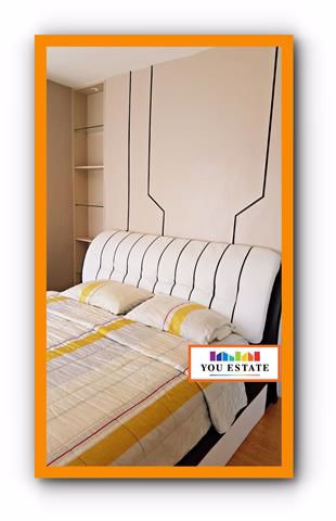 condo-the-parkland-grand-asoke-phetchaburi-คอนโดเดอะพาร์คแลนด์แกรนด์อโศก