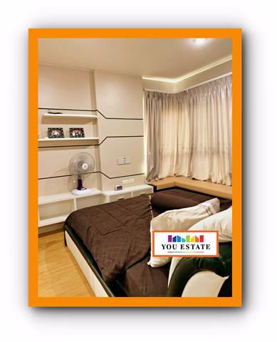 condo-the-parkland-grand-asoke-phetchaburi-คอนโดเดอะพาร์คแลนด์แกรนด์อโศก