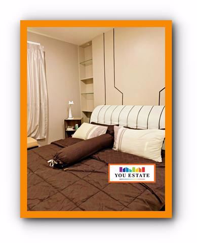 condo-the-parkland-grand-asoke-phetchaburi-คอนโดเดอะพาร์คแลนด์แกรนด์อโศก