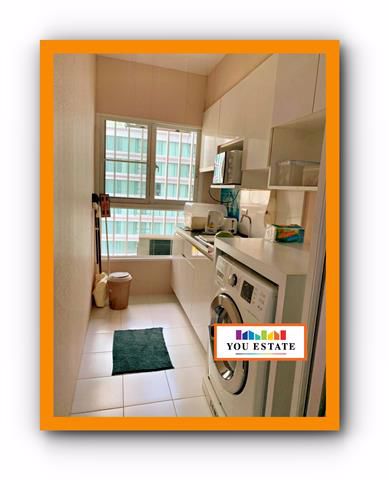 condo-the-parkland-grand-asoke-phetchaburi-คอนโดเดอะพาร์คแลนด์แกรนด์อโศก