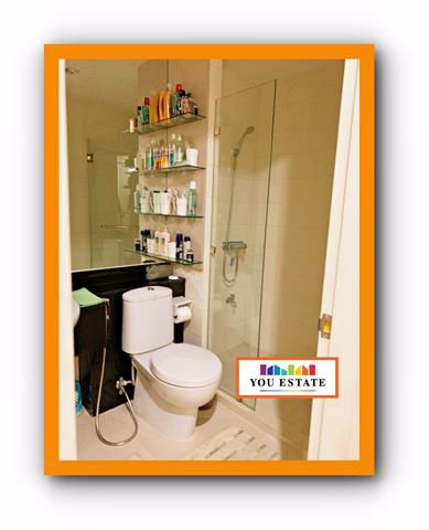 condo-the-parkland-grand-asoke-phetchaburi-คอนโดเดอะพาร์คแลนด์แกรนด์อโศก