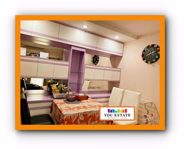 condo-the-parkland-grand-asoke-phetchaburi-คอนโดเดอะพาร์คแลนด์แกรนด์อโศก