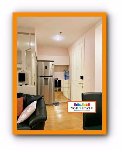 condo-the-parkland-grand-asoke-phetchaburi-คอนโดเดอะพาร์คแลนด์แกรนด์อโศก