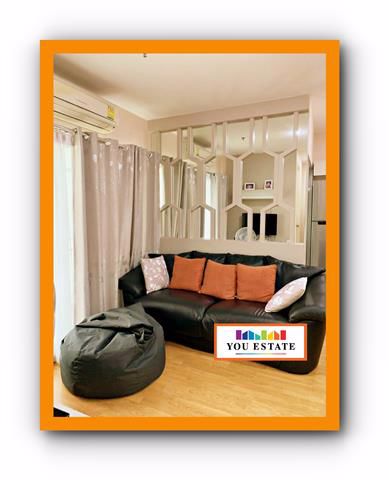 condo-the-parkland-grand-asoke-phetchaburi-คอนโดเดอะพาร์คแลนด์แกรนด์อโศก