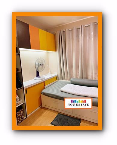 condo-the-parkland-grand-asoke-phetchaburi-คอนโดเดอะพาร์คแลนด์แกรนด์อโศก