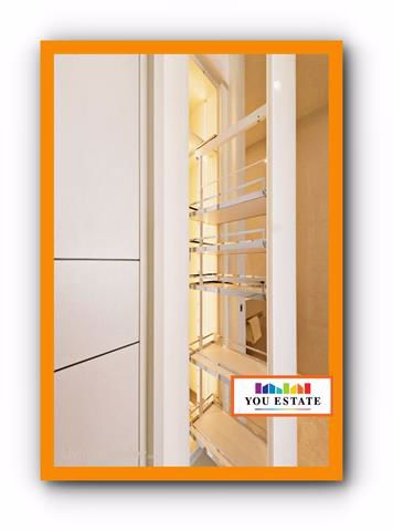 condo-vittorio-39-north-วิทโทริโอ้39-แกรเลอรี-ฮรู-เดอร์-39-