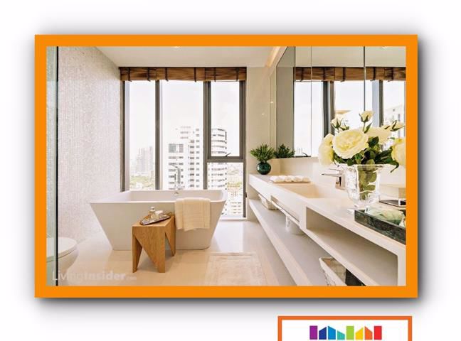 condo-vittorio-39-north-วิทโทริโอ้39-แกรเลอรี-ฮรู-เดอร์-39-