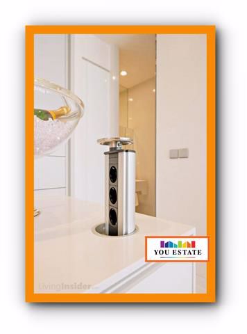 condo-vittorio-39-north-วิทโทริโอ้39-แกรเลอรี-ฮรู-เดอร์-39-