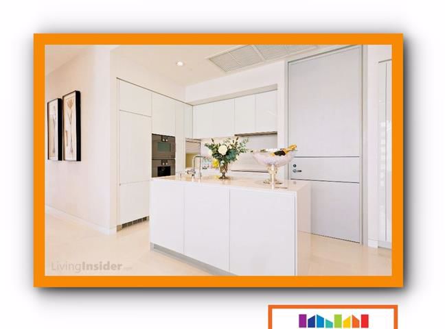 condo-vittorio-39-north-วิทโทริโอ้39-แกรเลอรี-ฮรู-เดอร์-39-