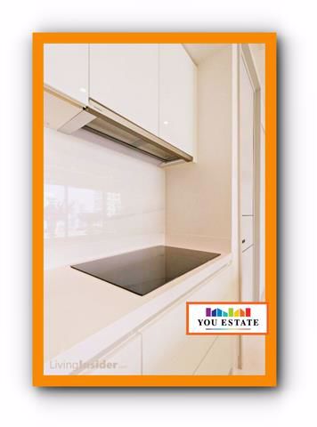 condo-vittorio-39-north-วิทโทริโอ้39-แกรเลอรี-ฮรู-เดอร์-39-