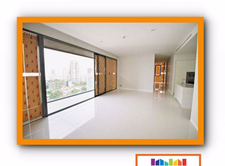 condo-vittorio-39-north-วิทโทริโอ้39-แกรเลอรี-ฮรู-เดอร์-39-
