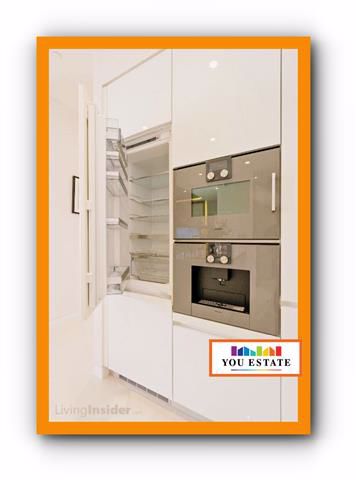 condo-vittorio-39-north-วิทโทริโอ้39-แกรเลอรี-ฮรู-เดอร์-39-