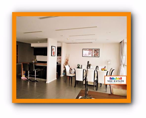 condo-the-river-เดอะริเวอร์-เจริญนคร-4-unite-available-