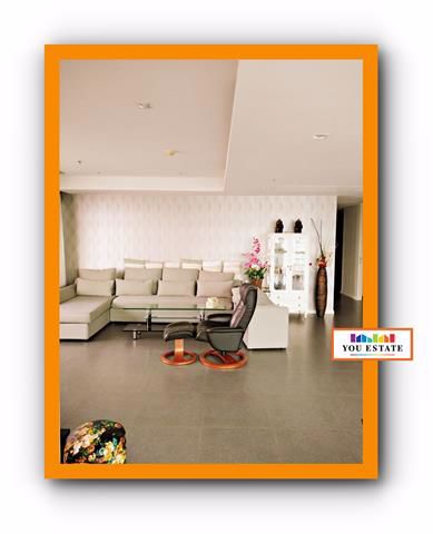 condo-the-river-เดอะริเวอร์-เจริญนคร-4-unite-available-