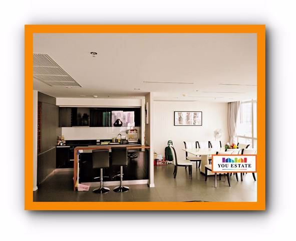 condo-the-river-เดอะริเวอร์-เจริญนคร-4-unite-available-