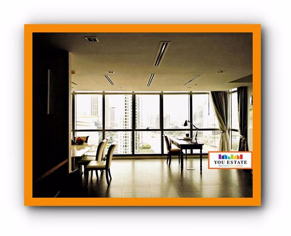 condo-the-river-เดอะริเวอร์-เจริญนคร-4-unite-available-