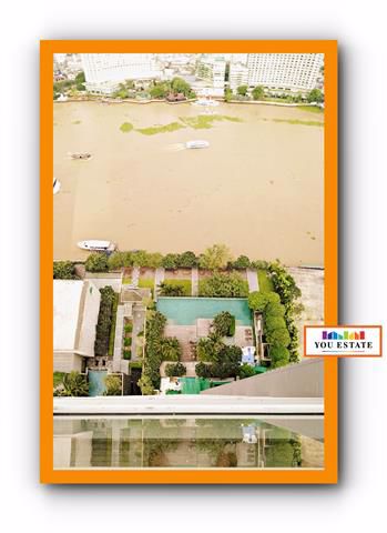 condo-the-river-เดอะริเวอร์-เจริญนคร-4-unite-available-