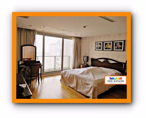 condo-the-river-เดอะริเวอร์-เจริญนคร-4-unite-available-