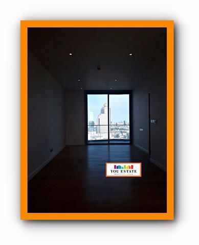 condo-magnolias-waterfront-residenced-iconsiam-คอนโด-แมกโนเลีย-วอเตอร์ฟรอนท์-เรสซิเดนซ์-ณ-ไอคอนสยาม