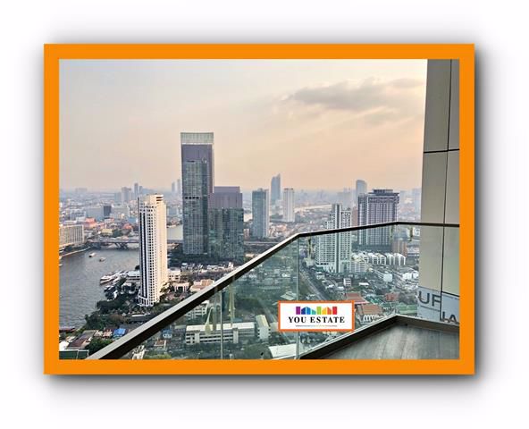 condo-magnolias-waterfront-residenced-iconsiam-คอนโด-แมกโนเลีย-วอเตอร์ฟรอนท์-เรสซิเดนซ์-ณ-ไอคอนสยาม