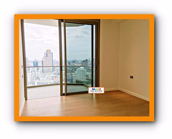 condo-magnolias-waterfront-residenced-iconsiam-คอนโด-แมกโนเลีย-วอเตอร์ฟรอนท์-เรสซิเดนซ์-ณ-ไอคอนสยาม