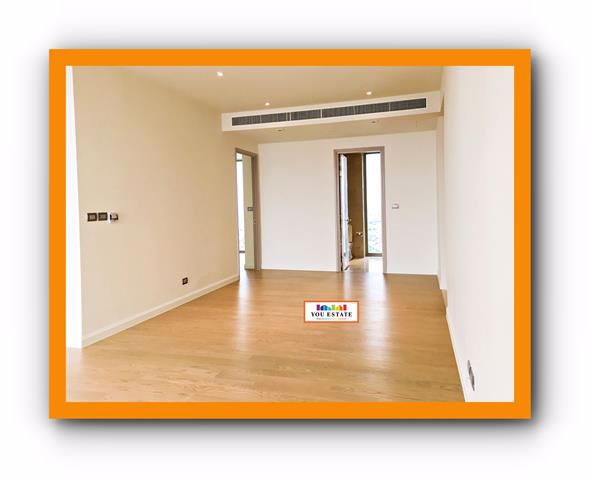 condo-magnolias-waterfront-residenced-iconsiam-คอนโด-แมกโนเลีย-วอเตอร์ฟรอนท์-เรสซิเดนซ์-ณ-ไอคอนสยาม