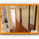 prime-mansion-sukhumvit-31-ไพรม-แมนชั่น-สุขุมวิท-31-