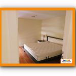 prime-mansion-sukhumvit-31-ไพรม-แมนชั่น-สุขุมวิท-31-