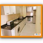 prime-mansion-sukhumvit-31-ไพรม-แมนชั่น-สุขุมวิท-31-