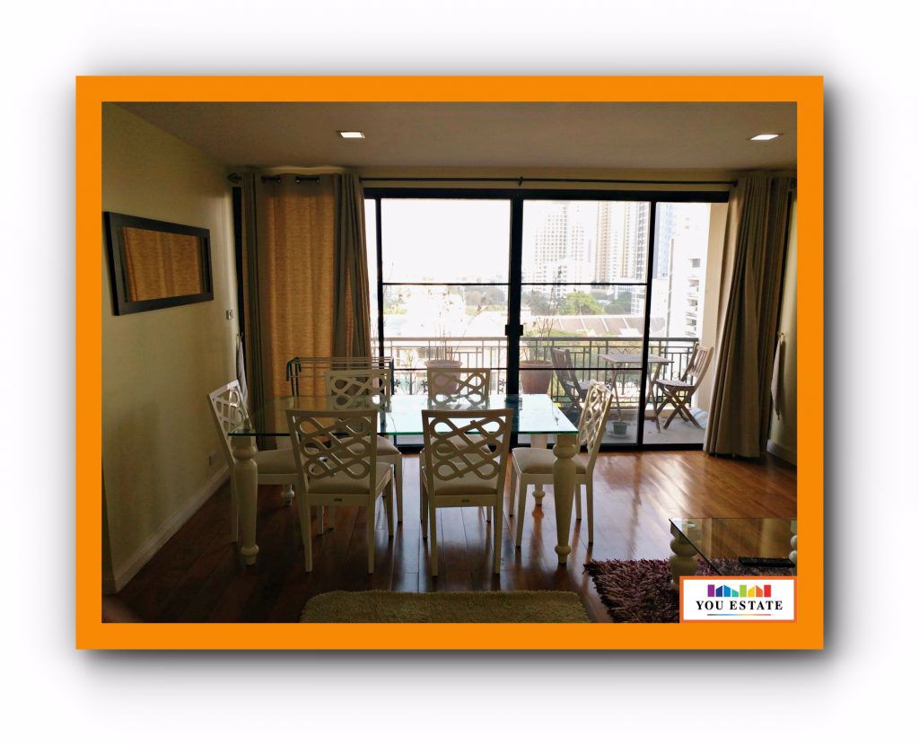 prime-mansion-sukhumvit-31-ไพรม-แมนชั่น-สุขุมวิท-31-