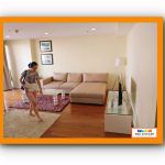 prime-mansion-sukhumvit-31-ไพรม-แมนชั่น-สุขุมวิท-31-