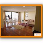 prime-mansion-sukhumvit-31-ไพรม-แมนชั่น-สุขุมวิท-31-