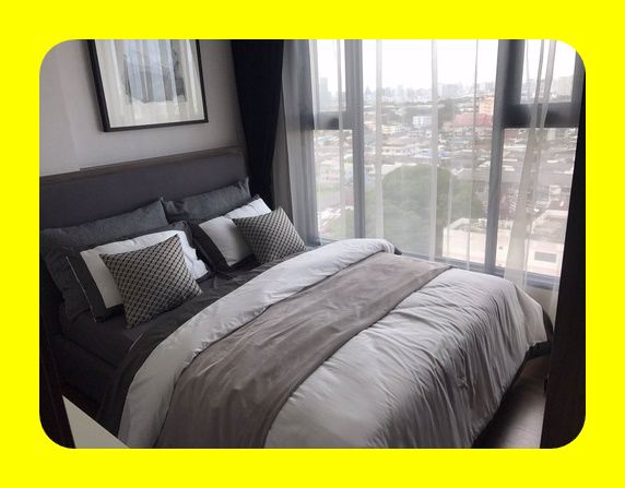 for-sale-chewathai-residence-bang-pho-2-bed-ชีวาทัย-เรสซิเดนซ์-บางโพ-คอนโดใหม่-วิวแม่น้ำ-ติดรถไฟฟ้า-